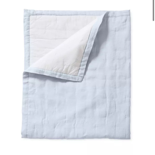 Sutter mini quilt