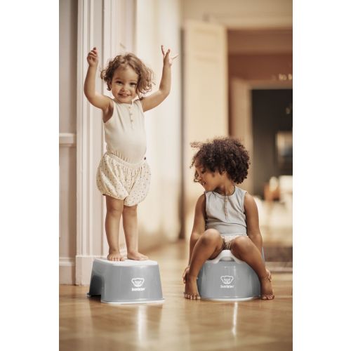 BabyBjörn Potty Training Bundle