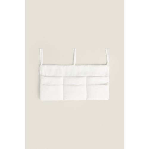 CHILDREN’S MINI FLOWER HANGING ORGANIZER