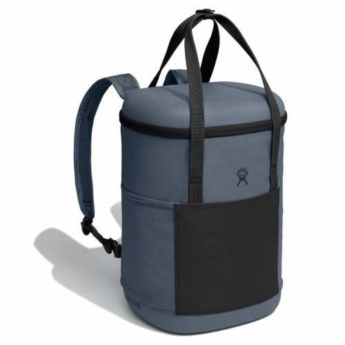 20 L Carry Out™ Soft Cooler Pack