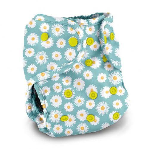Bloom Diaper Cover