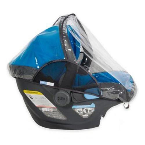 UPPAbaby Car Seat Rain Shield for Mesa Car Seats