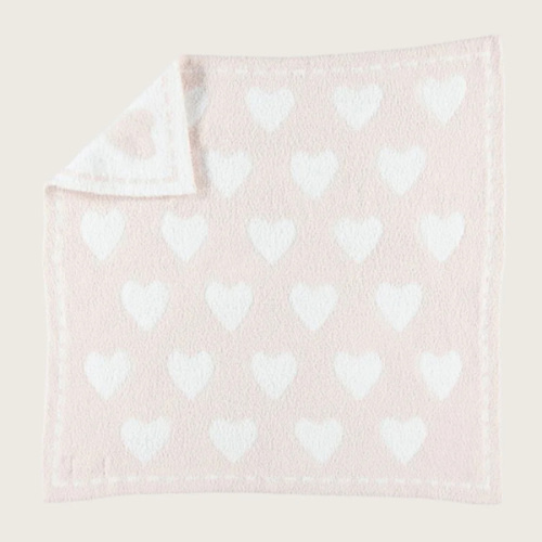 CozyChic® Dream Receiving Blanket
