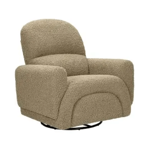 Rainbow Recliner and Swivel Glider https://www.wayfair.com/baby-kids/pdp/babyletto-rainbow-recliner-and-swivel-glider-mir10321.html - Google Search
