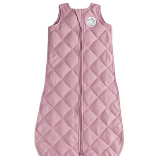 Weighted Sleep Sack: Dreamland Baby Weighted Sleep Sack | Dreamland Baby