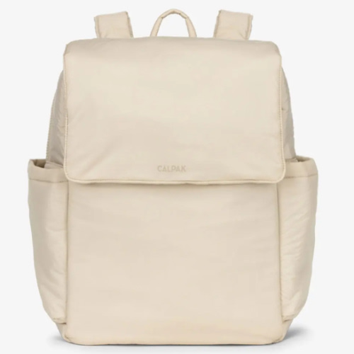 Calpak Diaper Backpack