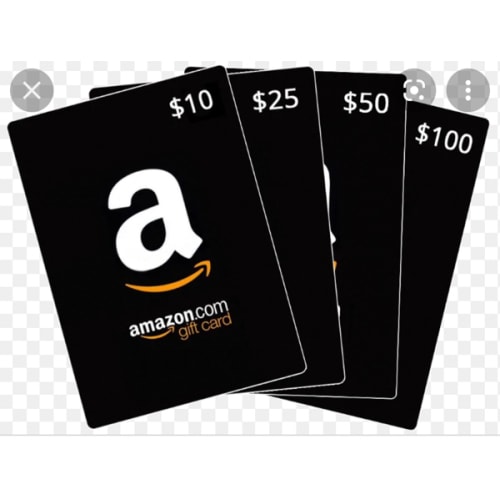 www.amazon.com: Amazon eGift Card - Amazon Smile_Logo: Gift Cards