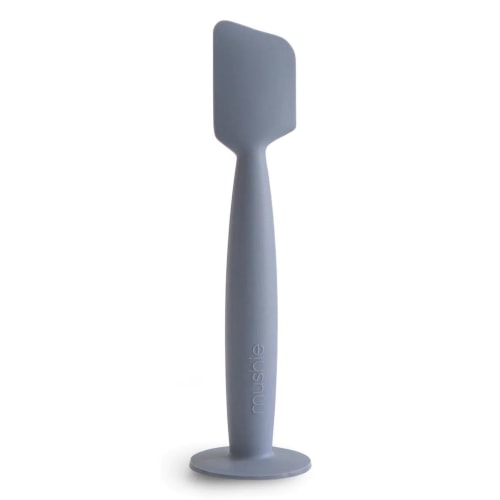 Diaper Cream Applicator, Tradewinds