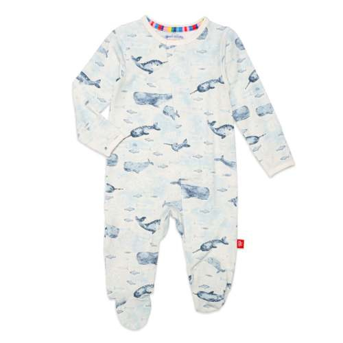 Magnetic Me, fanta-sea cove modal magnetic parent favorite footie