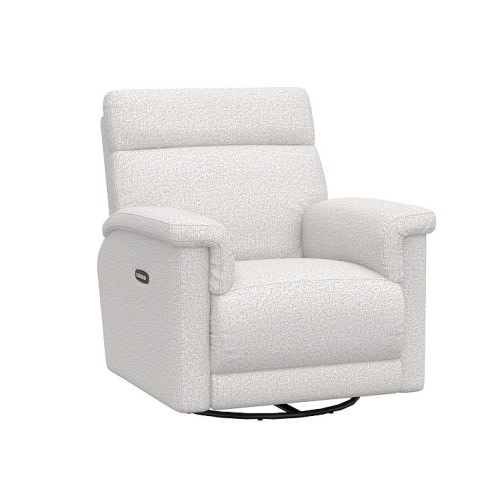 Dream Deluxe Swivel Glider Recliner
