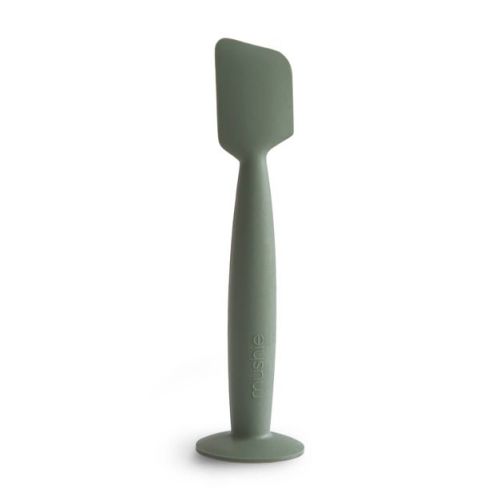 Mushie Diaper Cream Applicator - Dried Thyme