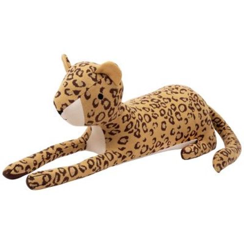 Meri Meri Rani Leopard Large Toy (Pack of 1)