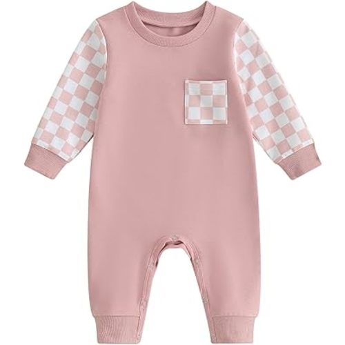 4th of July Baby Outfit Newborn Boy Usa Romper Letter&Flag Embroidery Short Sleeve Jumpsuit One Piece Summer Clothes