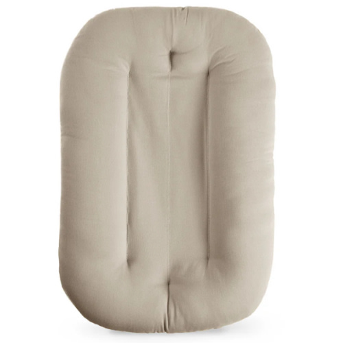 Infant Lounger | Birch