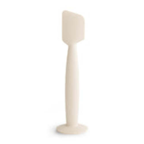 Diaper Cream Applicator – Mushie
