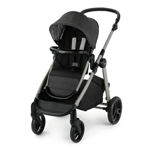 Graco Modes Nest2grow Stroller - Maison