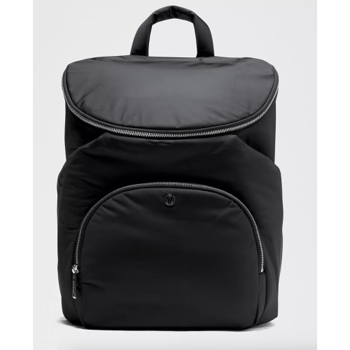 New Parent Backpack 17L