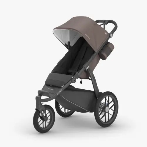 UPPAbaby Ridge® Jogging Stroller - Theo