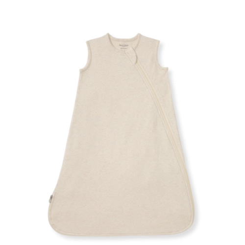 Solid Organic Lightweight Beekeeper™™ Wearable Baby Blanket Nightfall