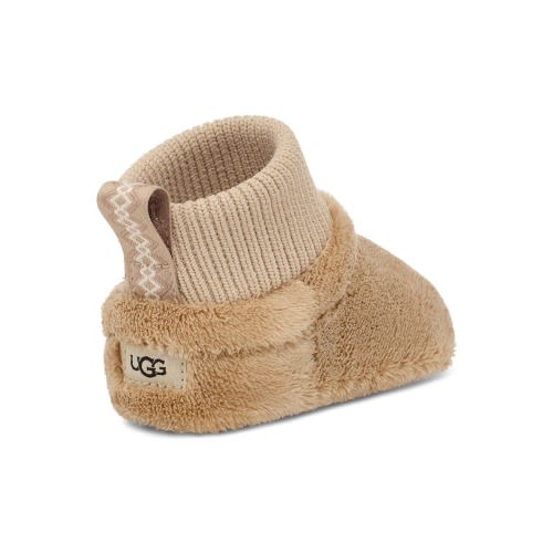 Nesti Bootie, 2/3 M