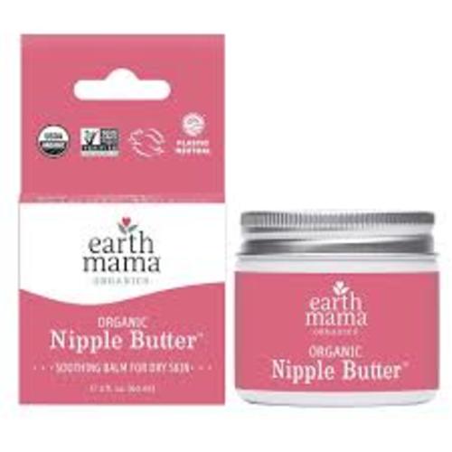 earth mama nipple butter - Google Search