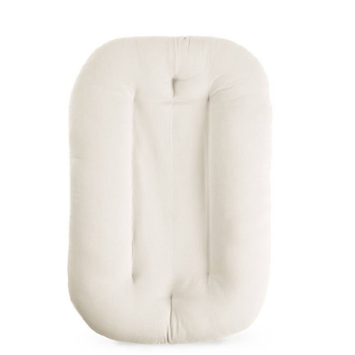 Infant Lounger | Natural