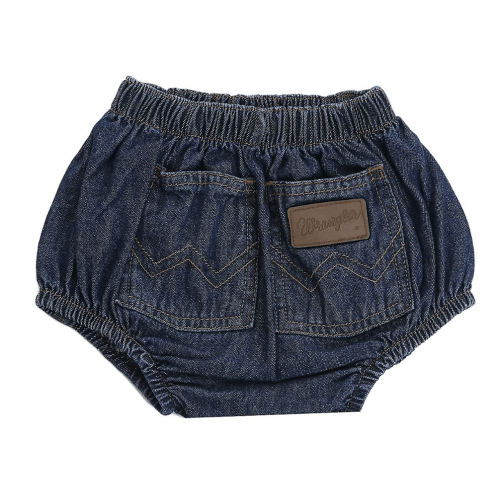 Baby Wrangler® Diaper Cover
