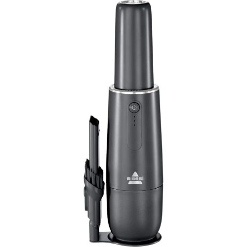 Bissell AeroSlim Lithium Ion Cordless Handheld Vacuum, 29869