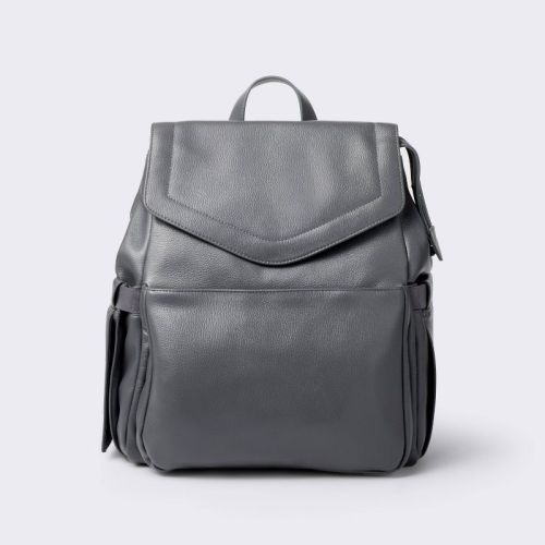 Flap Top Diaper Backpack - Cloud Island™
