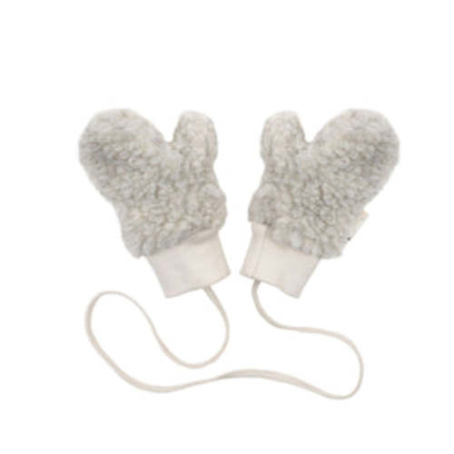 BINIBAMBA Merin Baby Mittens