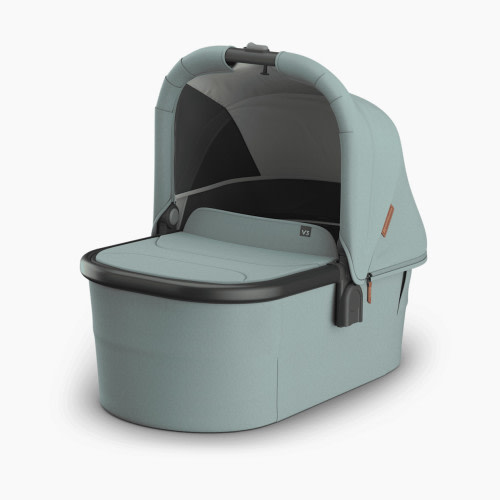 UPPAbaby Bassinet V3 - Kenzi