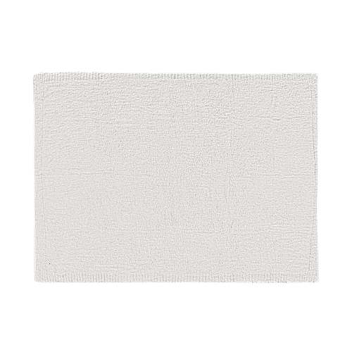 Barefoot Dreams CozyChic Throw Blanket, 54"x72", Assorted Colors