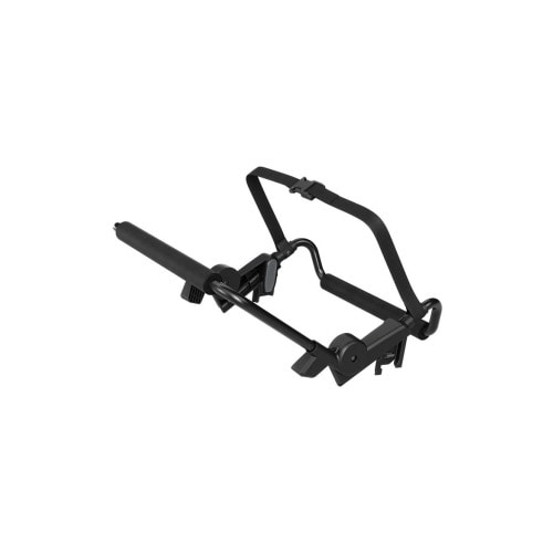 Urban Glide 3 Single Adaptor for Chicco Infant Car Seat