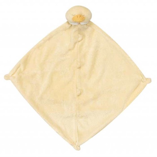 Animal Blankie