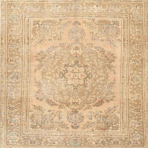 , 6" x 9" | Wayfair