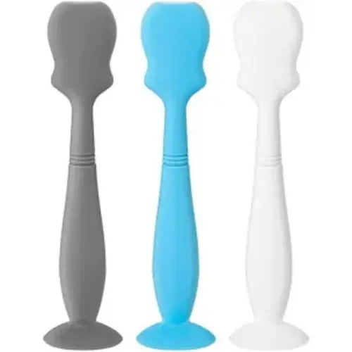 diaper spatula - Google Search