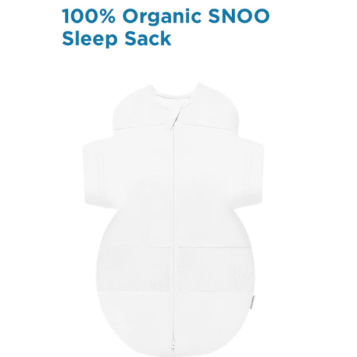 SNOO Sleep Sack – Size Medium
