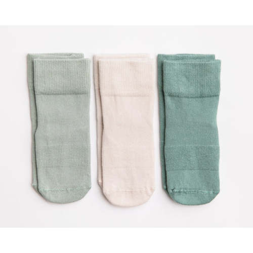 Coastal Collection 0-6months