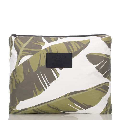 MAX Pouch | Lūʻau