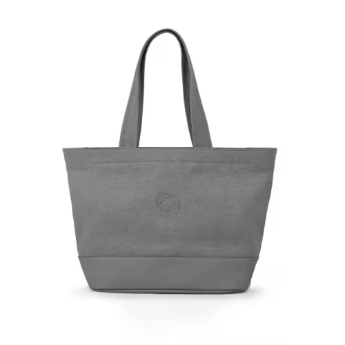 Bugaboo changing bag