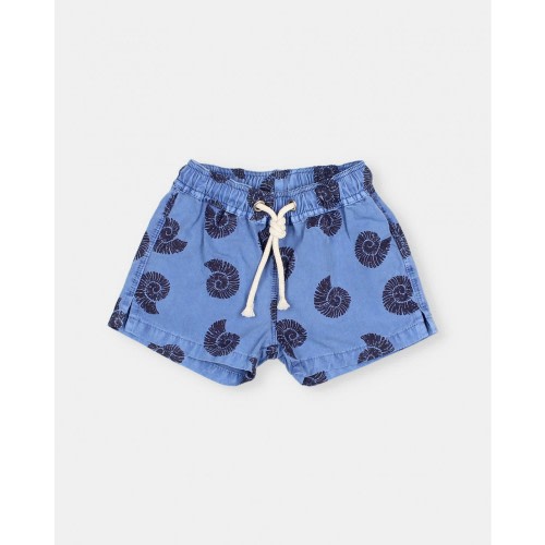 BB SEA SWIMSUIT