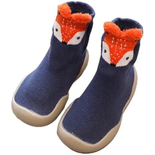 Tiny Explorings Sock Shoes, Tinyexplorings Sock Shoes, Tiny Explorings Sock Shoes for Baby Boy And Girls