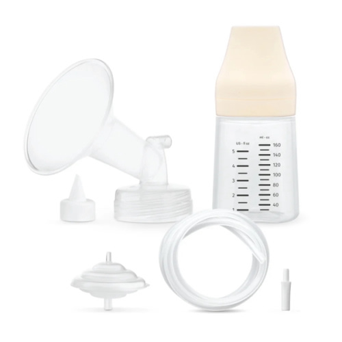 Premium Accessory Kit | Replacement Parts | Spectra Baby USA