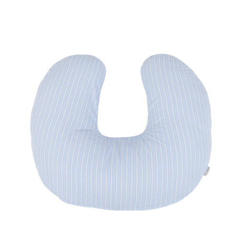 Nursing Pillow No.02