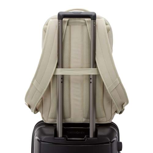 Better than Basic Backpack | Laptop | Samsonite