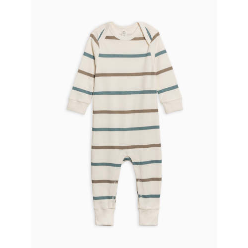 Aspen Romper