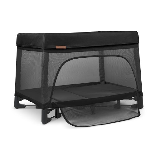 UPPAbaby REMI Travel Playard