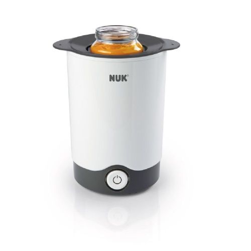Nuk Thermo Express Bottle Warmer