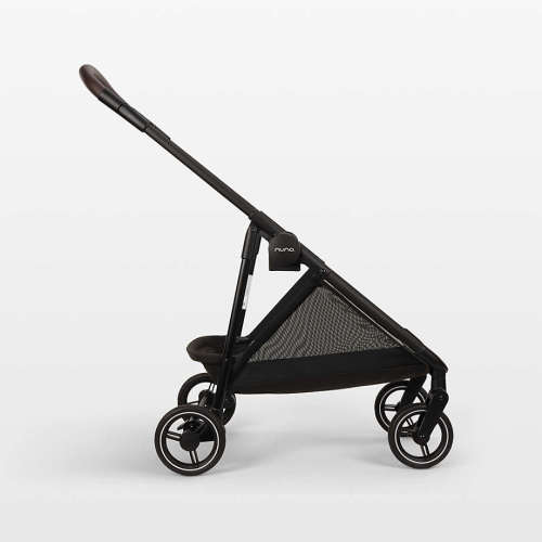 Nuna Flex System Frame + Adapter