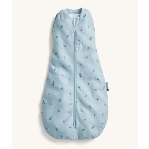 Cocoon Swaddle Sack 1.0 TOG